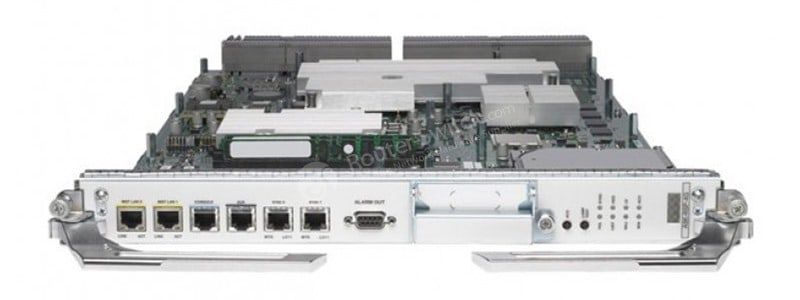 A9K-RSP-8G