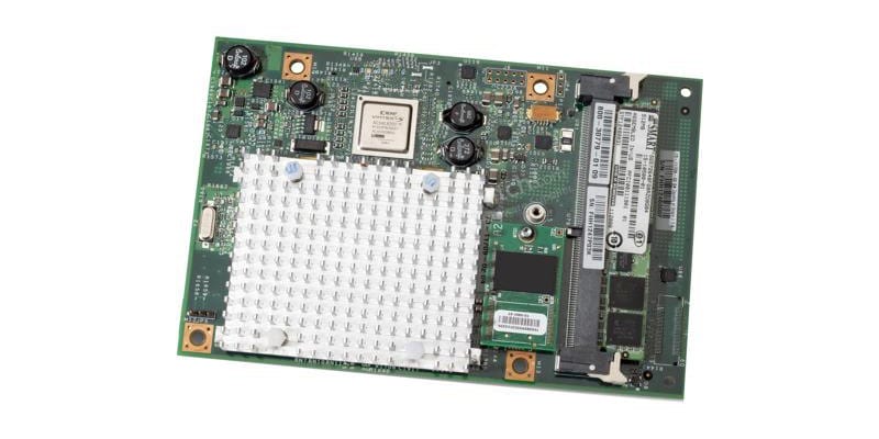 Cisco ISM-SRE-300-K9 Appearance