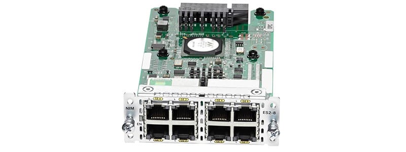 NIM-ES2-8