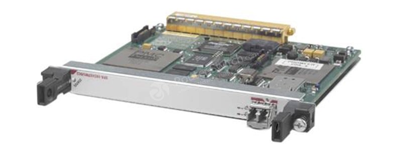 SPA-1XCHSTM1/OC3