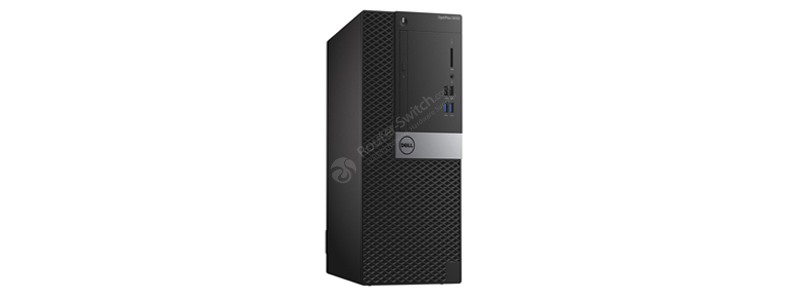 Dell-5050MT-R5