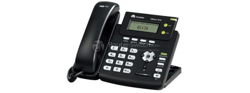 EAUS78101 Appearance