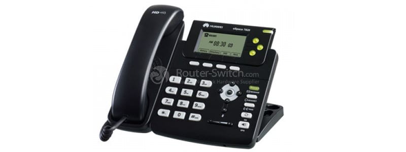 EAUS78201 Appearance