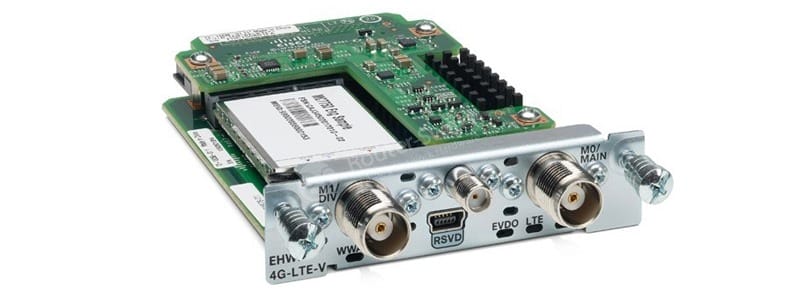 EHWIC-4G-LTE-G