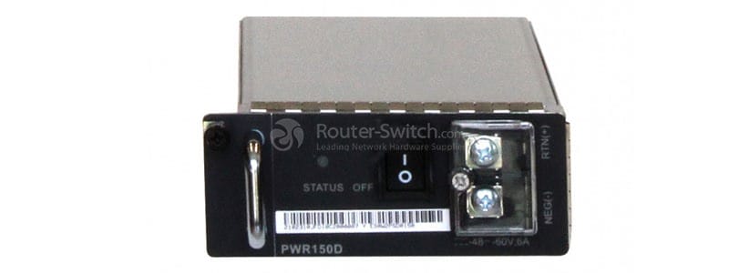 ES0W2PSD0150 Appearance