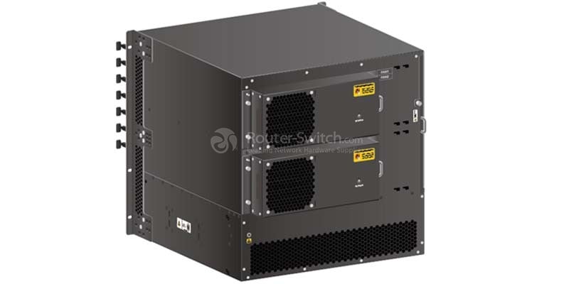 ES0Z1B06ACS0 (rear view)