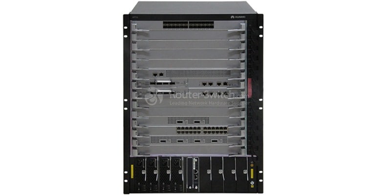 ES1Z12EACH00