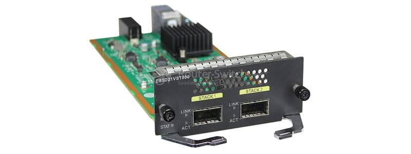 ES5D21VST000