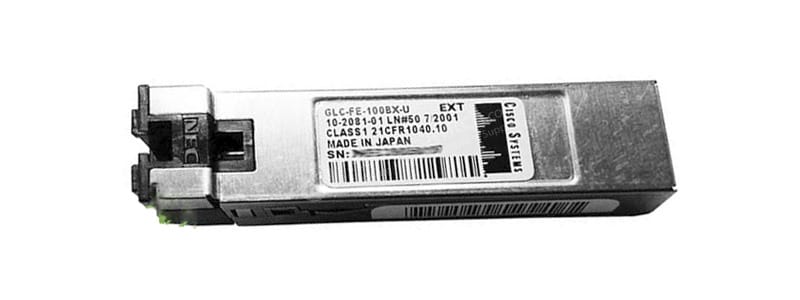 GLC-FE-100BX-U