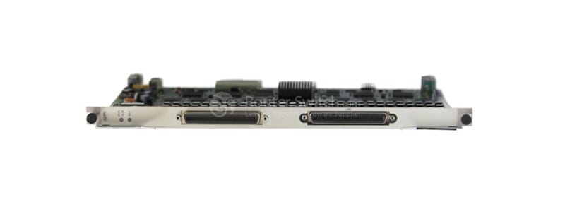 H807ADPD Appearance