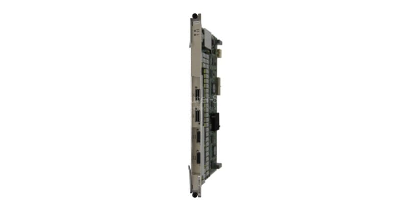 H807ADPE Appearance