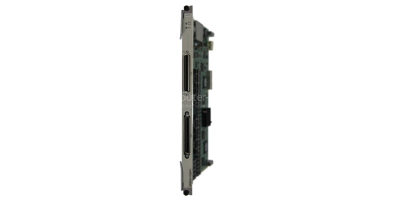 H807ADPM Appearance