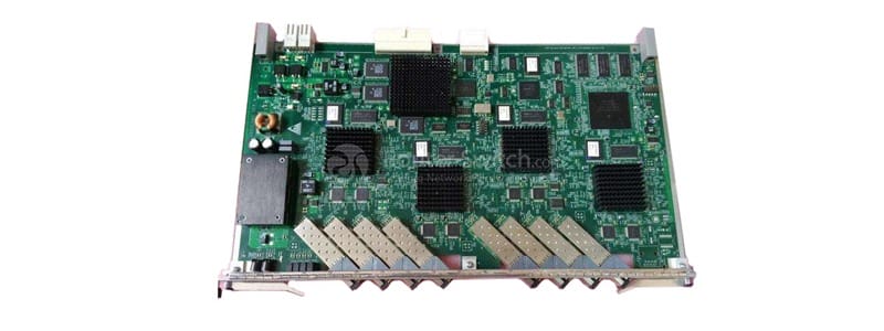 H809EPBD01 Appearance