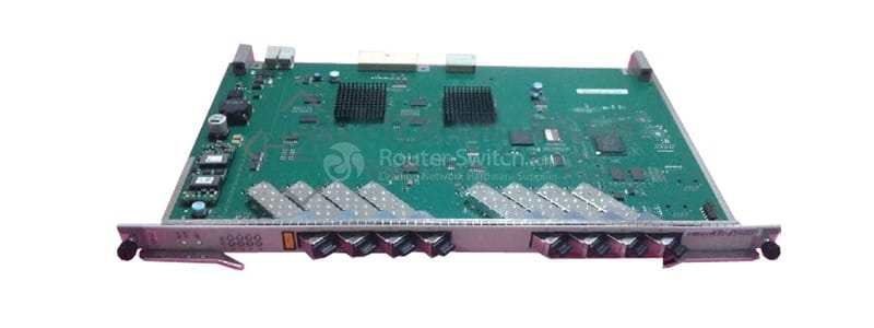 H806GPBH03 Appearance