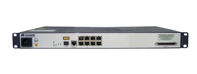 H83MMA562021