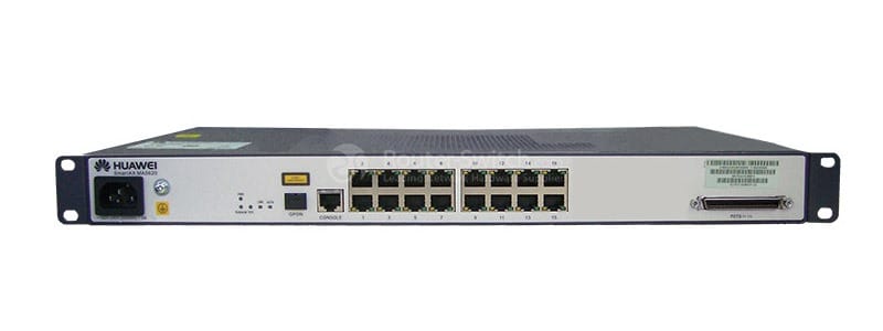 H83MMA562022