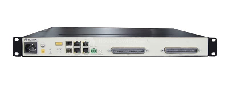 H83MMA5622A02
