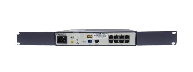 H83MMA5626A3
