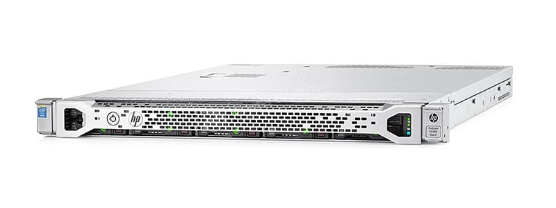 HPE-755260-B21-Front-1