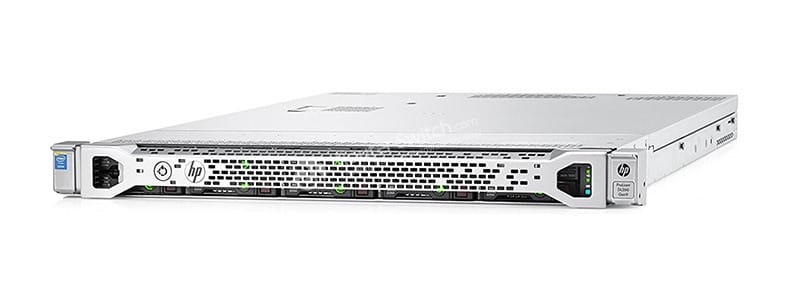 HPE-755261-B21-Front-1