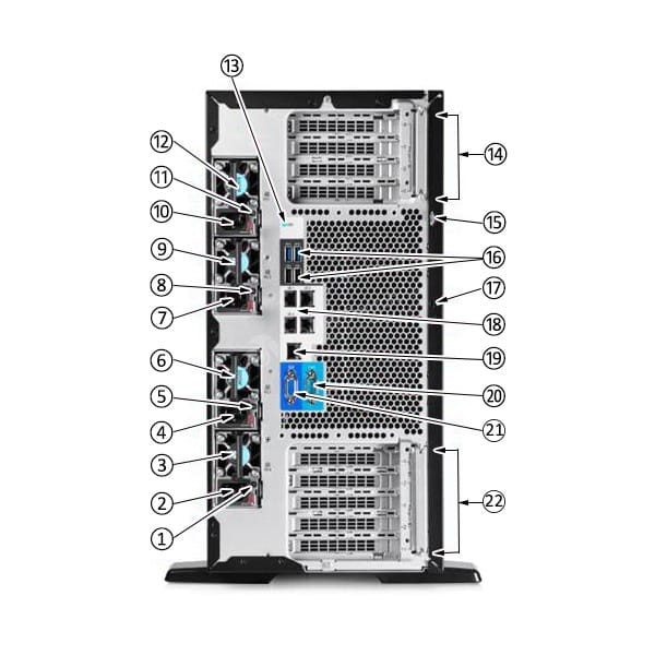 HPE-765820-001-Rear