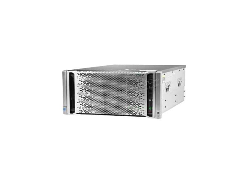 HPE-765821-001-Appearance