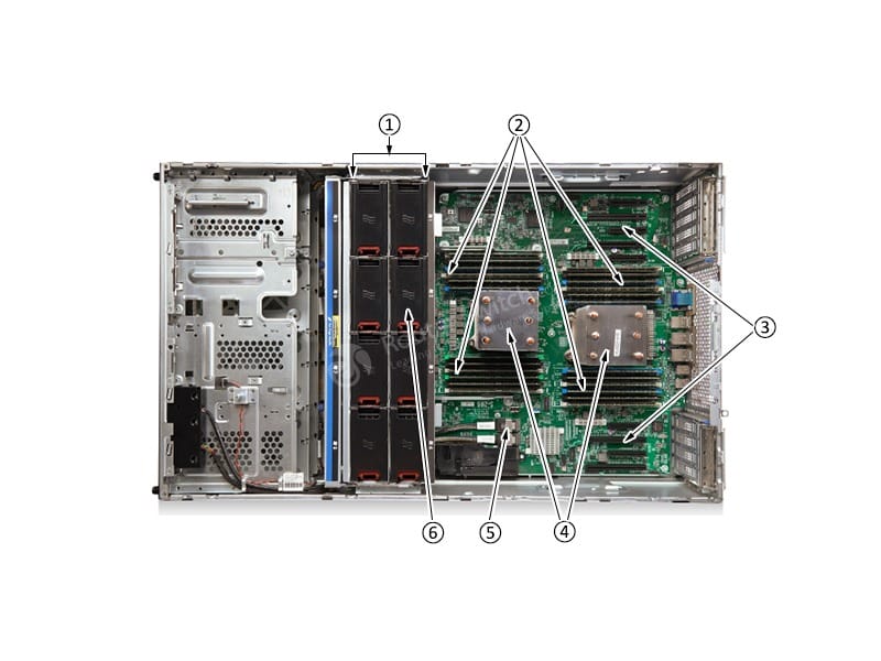 HPE-765821-001-Inside