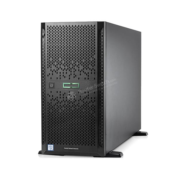 HPE-765822-001-Appearance