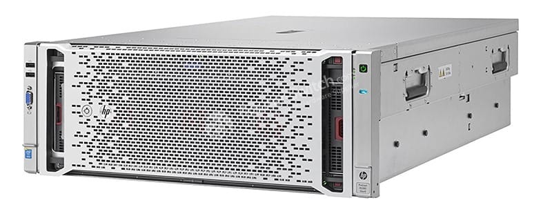 HPE-816816-B21-Appearance