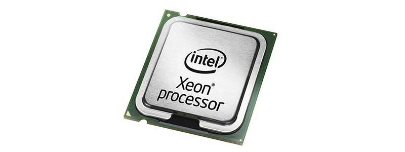 Процессор т606. Процессор т7200. Процессор 2011 года. AMD процессор 2011. E3 1271 v3.