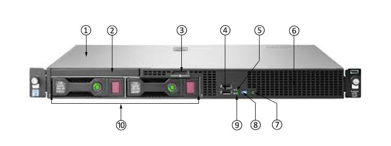 HPE-823556-B21-Front-2