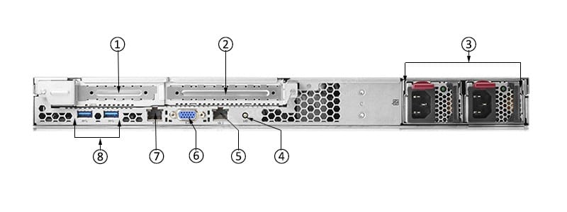 HPE-823559-B21-Rear