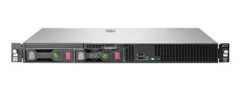 HPE-823562-B21-Front-1