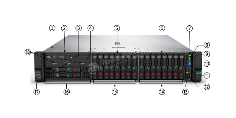 HPE-826564-B21-FRONT