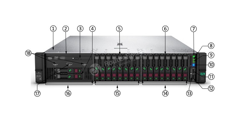 HPE-P02466-B21-FRONT