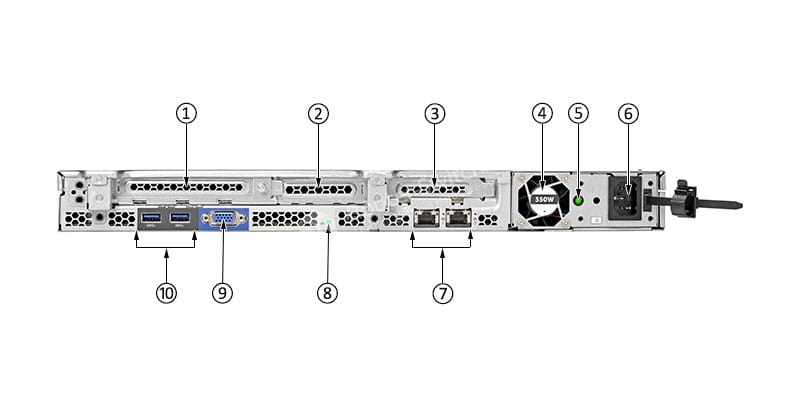 HPE-830011-B21-2