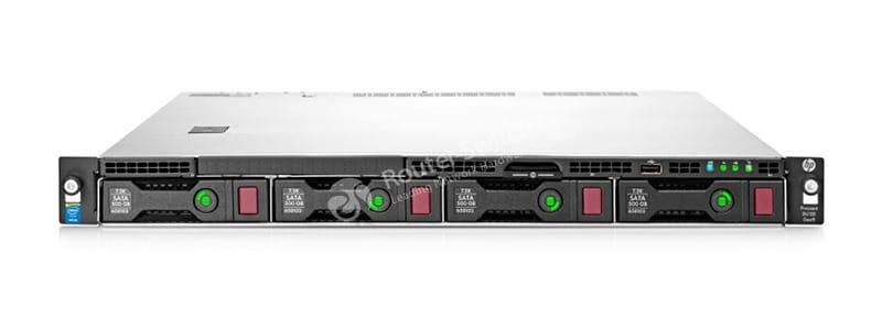 HPE-830011-B21