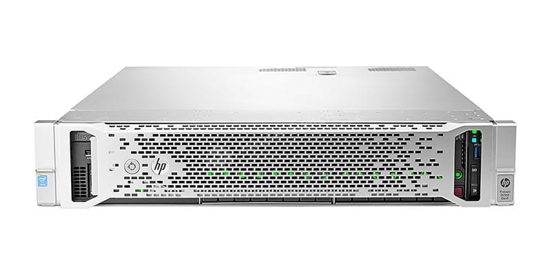 HPE-830074-S01-Front-1