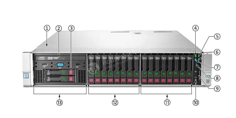 HPE-830074-S01-Front-2