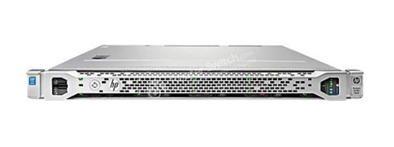 HPE-830570-B21-Front-1
