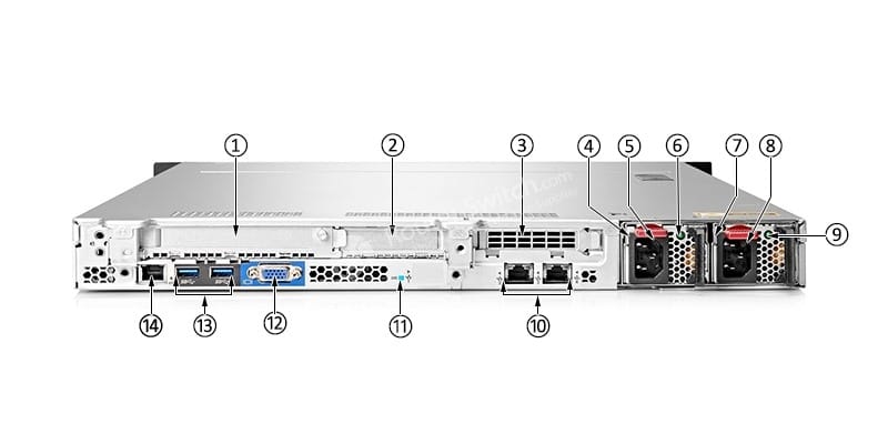 HPE-830570-B21-rear