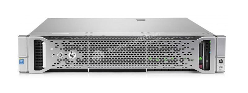 HPE-833978-S01-Front-1