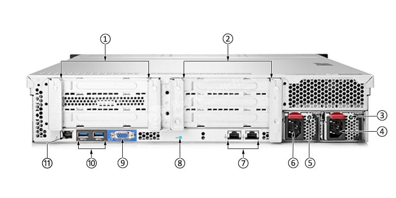 HPE-833978-S01-Rear