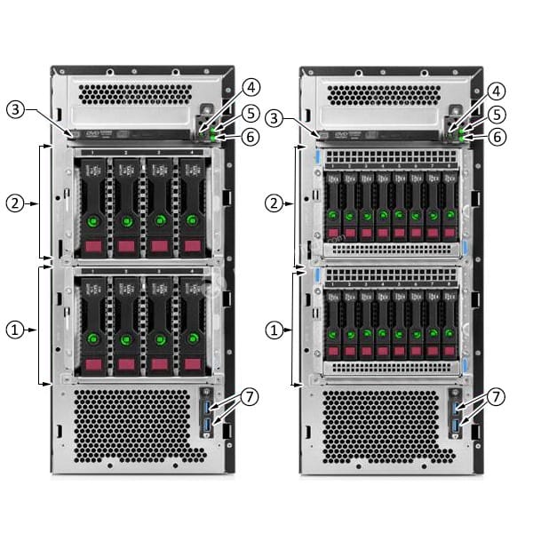 HPE-838502-001-Front