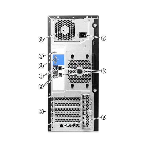HPE-838502-001-Rear