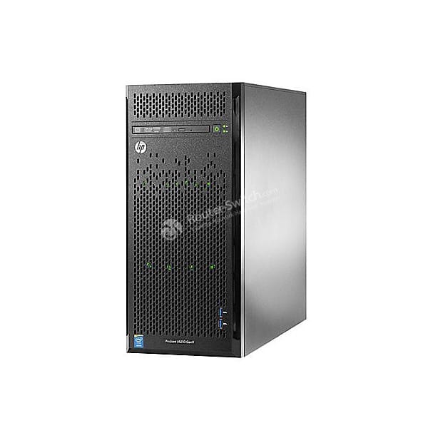 HPE-840665-S01-Appearance