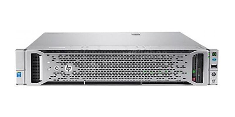 HPE-848774-B21-Front-1