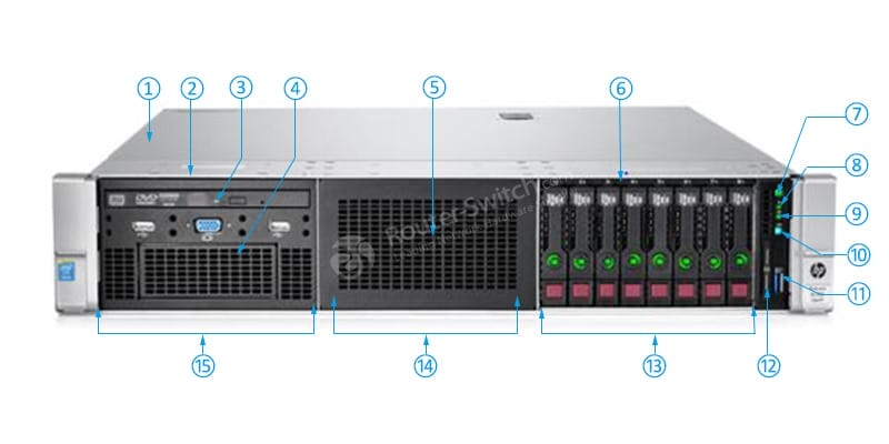 HPE-848774-B21-Front-2