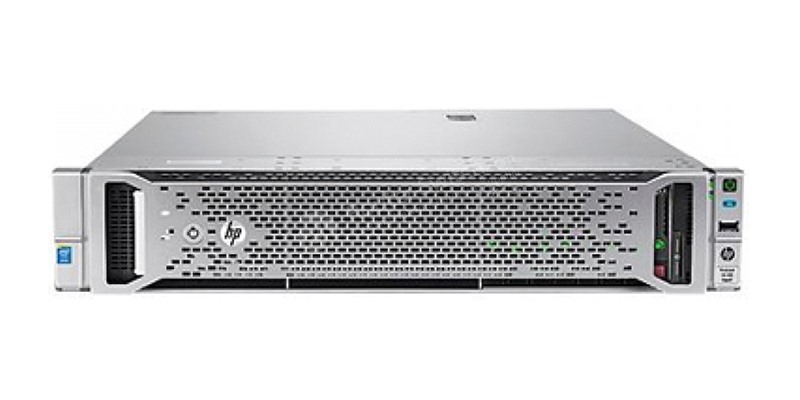 HPE-859085-S01-Front-1