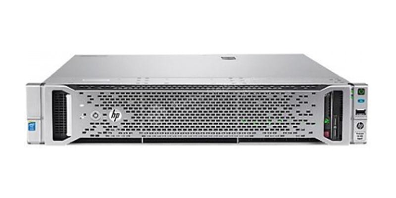 HPE-850520-S01-Front-1